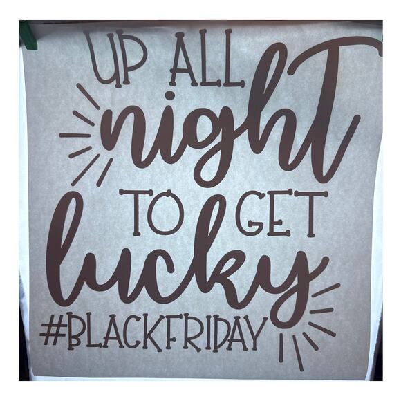 Bundle of Fall And Thanksgiving Heat Transfer Craft Making Tee T-Shirts New Gift - Picture 4 of 10